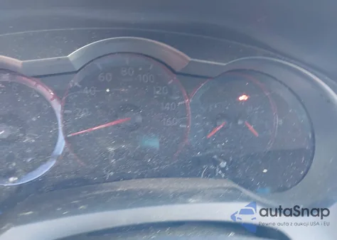 2008 Nissan Altima 2.5 S из США, поврежденный, VIN 1N4AL21E18C164763